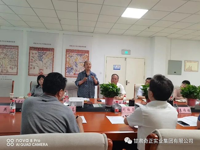 KS凯时·(中国区)官方网站