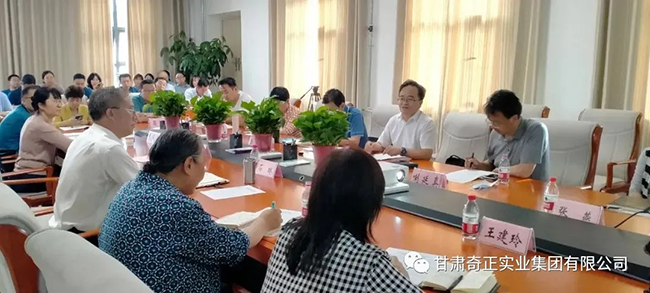 KS凯时·(中国区)官方网站