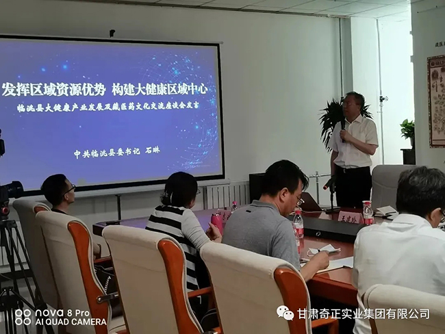 KS凯时·(中国区)官方网站