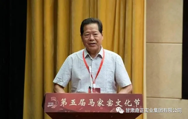 KS凯时·(中国区)官方网站