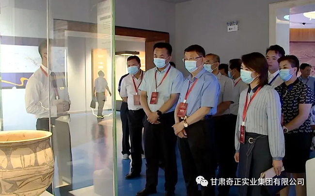 KS凯时·(中国区)官方网站