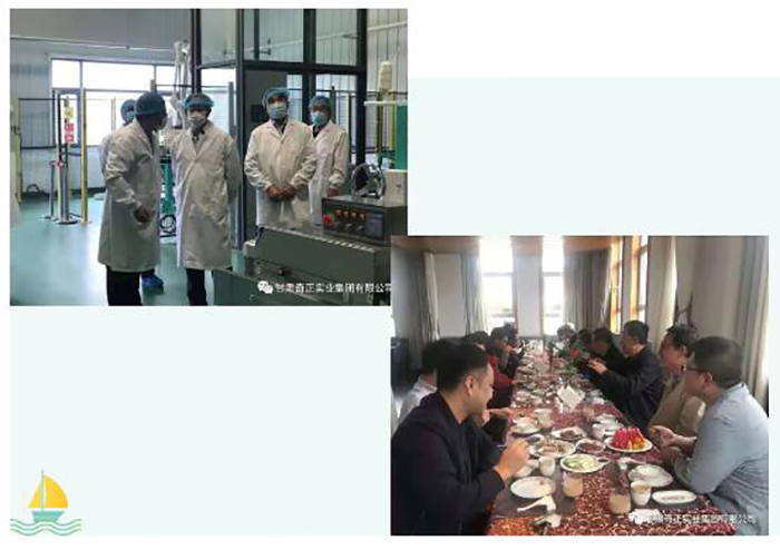 KS凯时·(中国区)官方网站