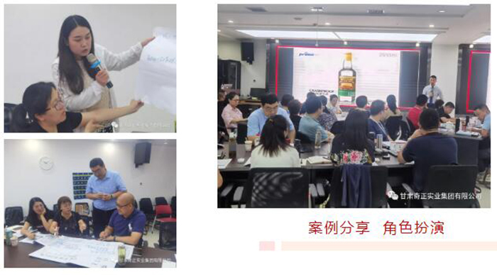 KS凯时·(中国区)官方网站