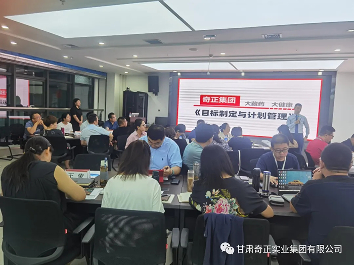 KS凯时·(中国区)官方网站