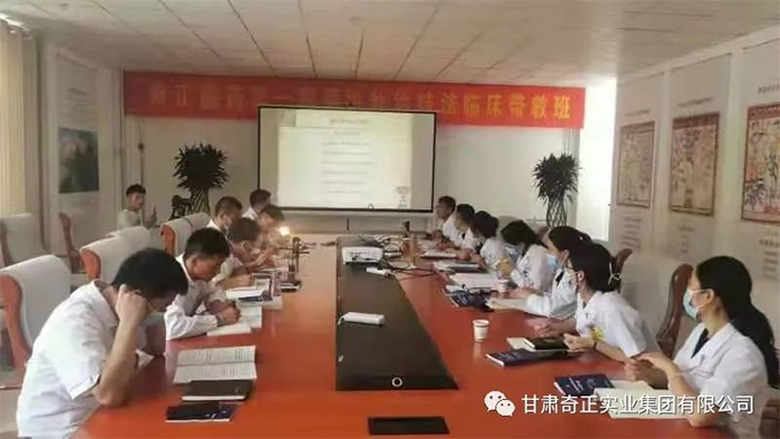 KS凯时·(中国区)官方网站