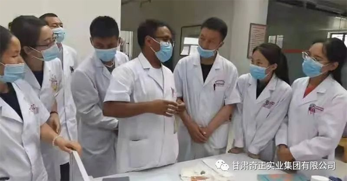 KS凯时·(中国区)官方网站