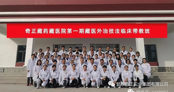 KS凯时·(中国区)官方网站