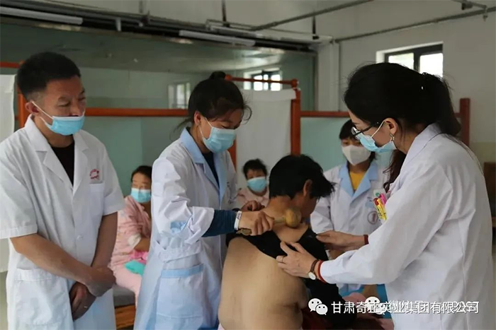 KS凯时·(中国区)官方网站