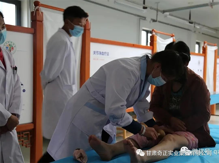 KS凯时·(中国区)官方网站