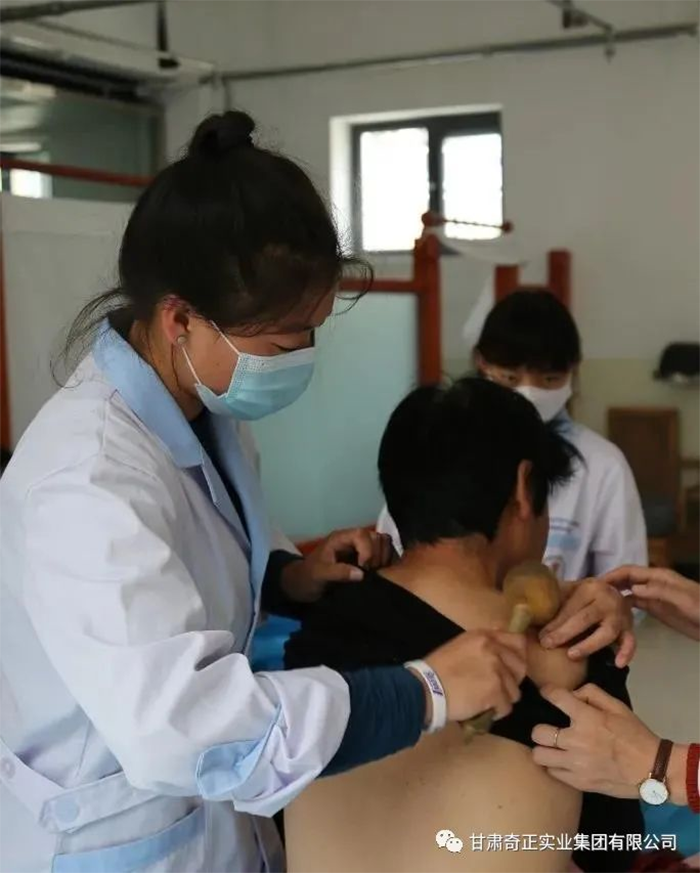 KS凯时·(中国区)官方网站