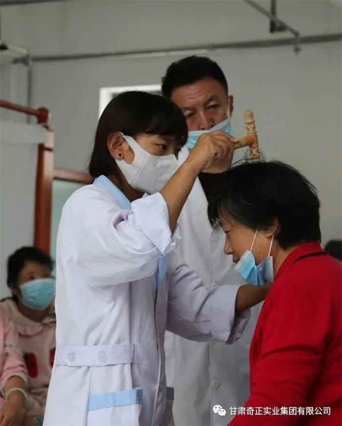 KS凯时·(中国区)官方网站