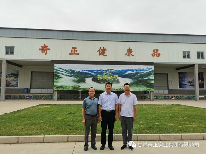 KS凯时·(中国区)官方网站