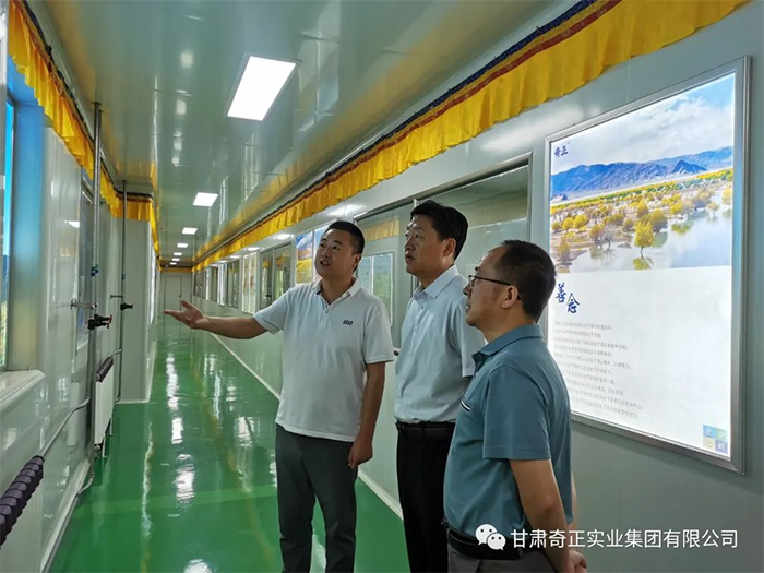 KS凯时·(中国区)官方网站