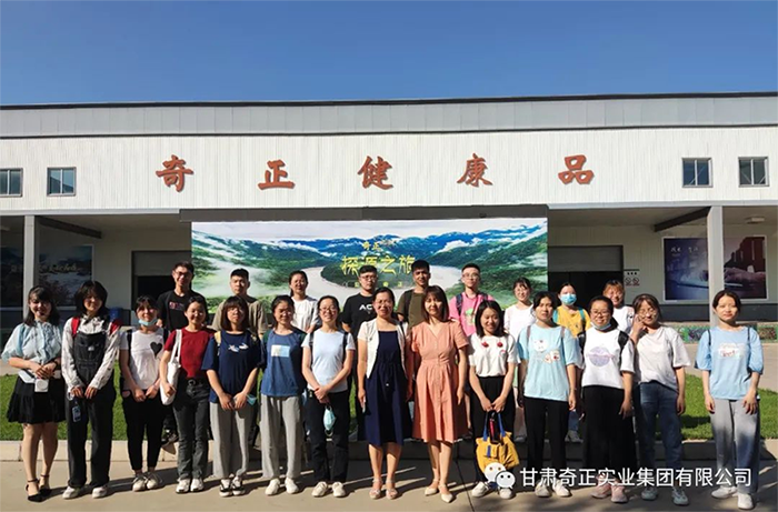 KS凯时·(中国区)官方网站