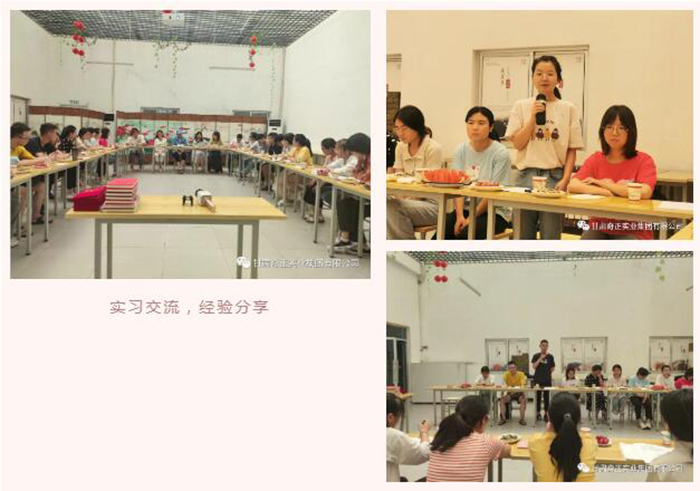 KS凯时·(中国区)官方网站