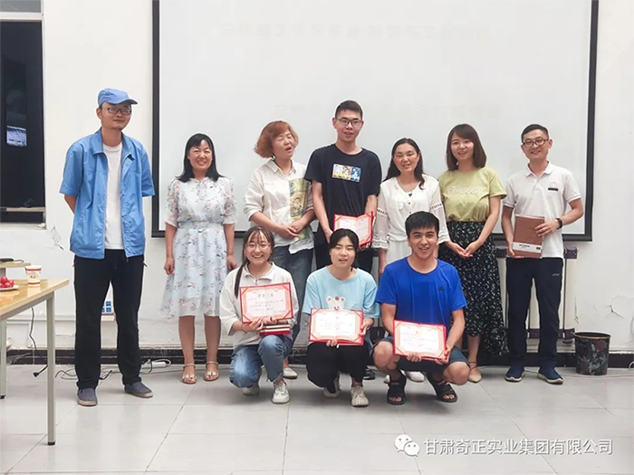 KS凯时·(中国区)官方网站