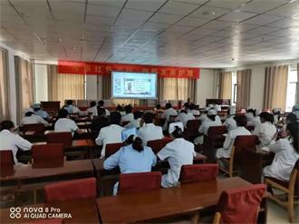 KS凯时·(中国区)官方网站