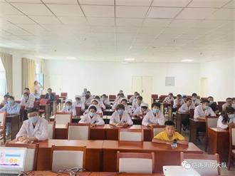 KS凯时·(中国区)官方网站