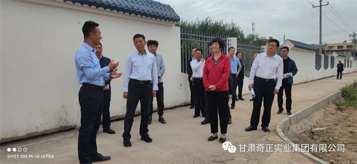 KS凯时·(中国区)官方网站