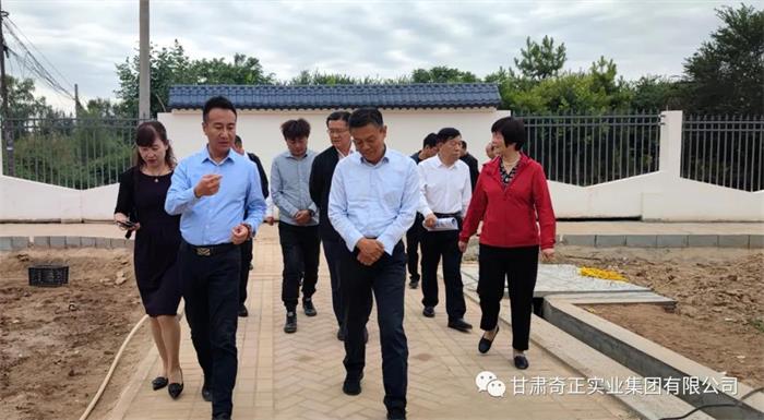 KS凯时·(中国区)官方网站