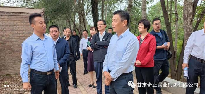 KS凯时·(中国区)官方网站