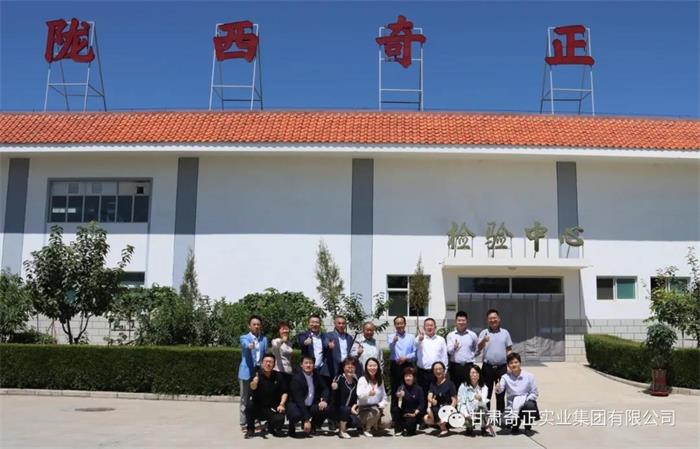 KS凯时·(中国区)官方网站