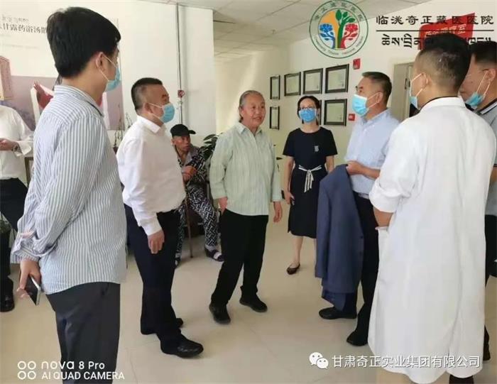 KS凯时·(中国区)官方网站