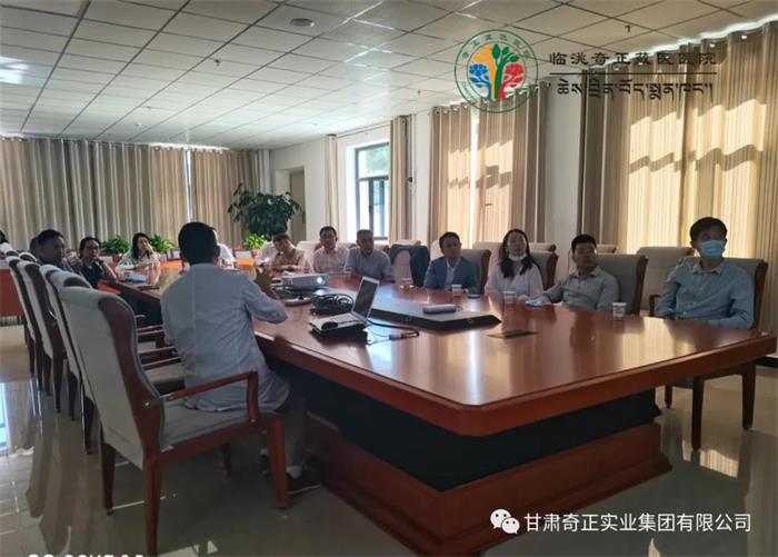 KS凯时·(中国区)官方网站