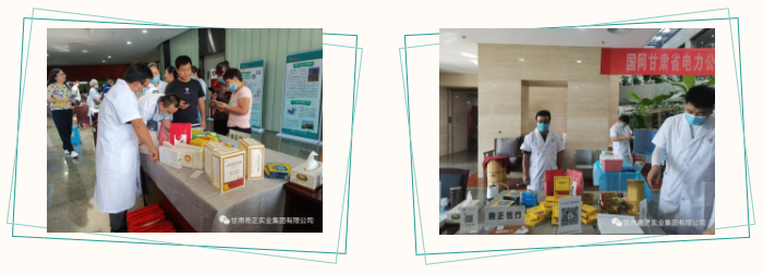 KS凯时·(中国区)官方网站