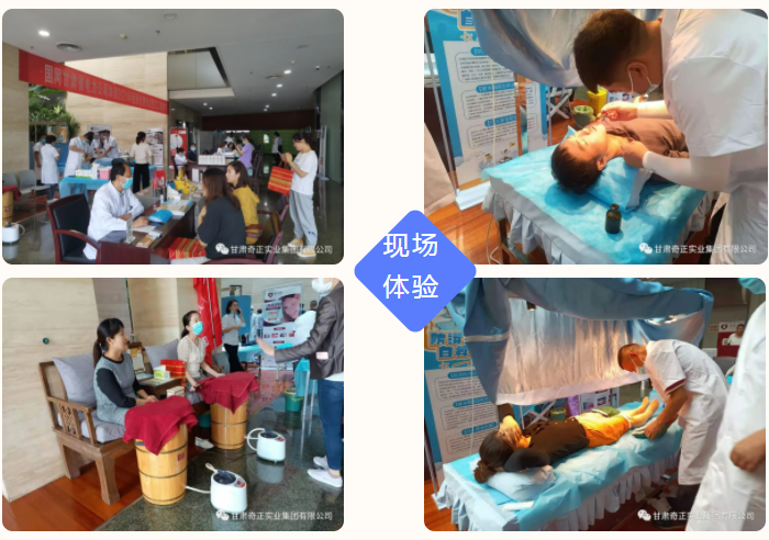 KS凯时·(中国区)官方网站