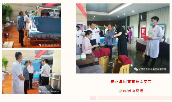 KS凯时·(中国区)官方网站