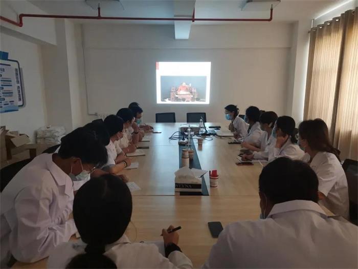 KS凯时·(中国区)官方网站