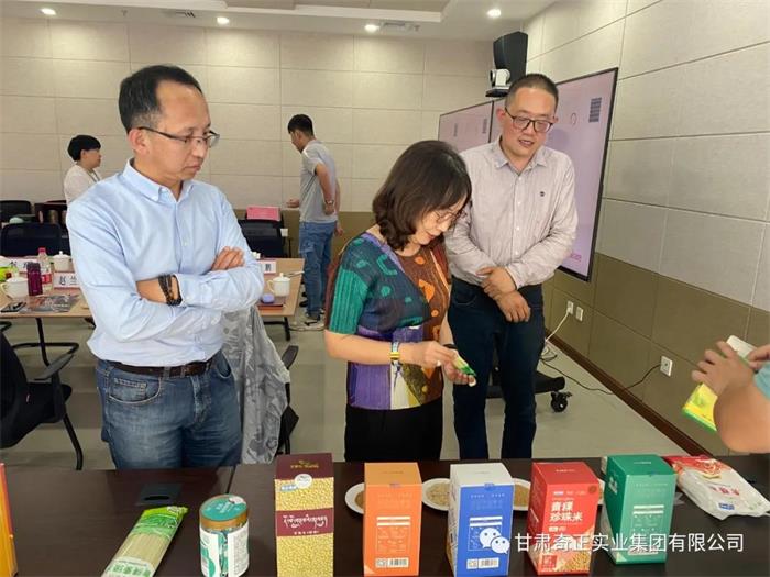 KS凯时·(中国区)官方网站