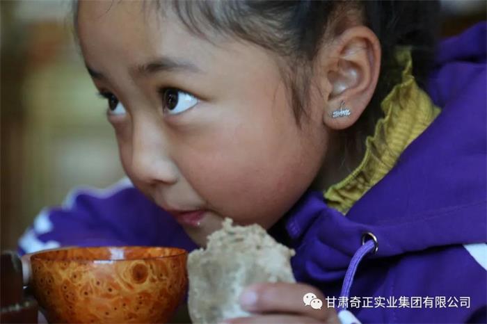 KS凯时·(中国区)官方网站