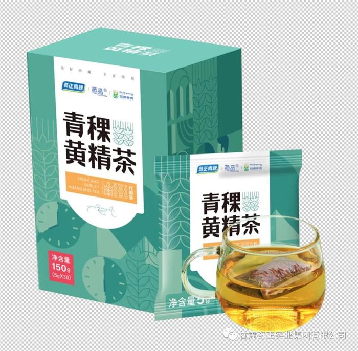 KS凯时·(中国区)官方网站