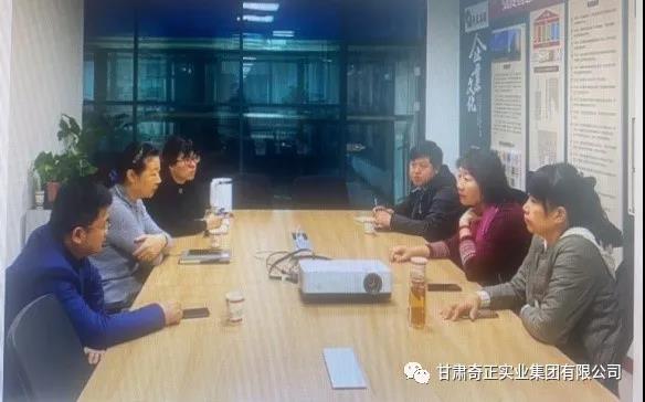 KS凯时·(中国区)官方网站