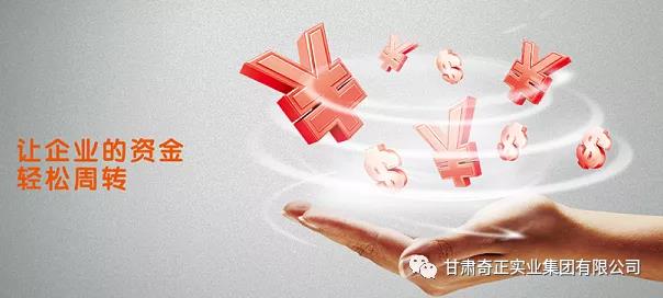 KS凯时·(中国区)官方网站