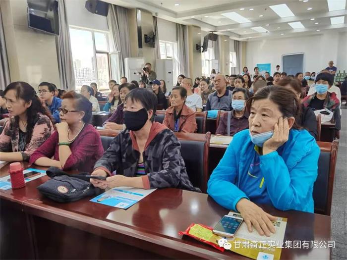 KS凯时·(中国区)官方网站