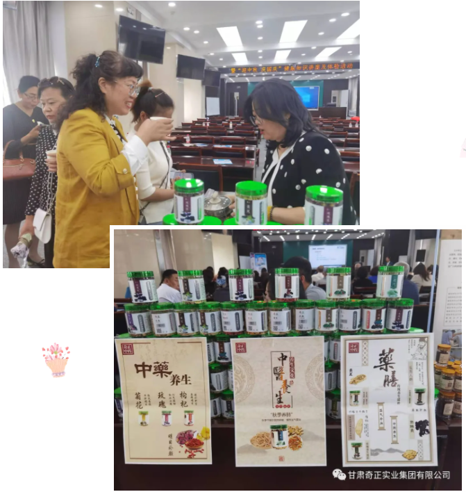 KS凯时·(中国区)官方网站