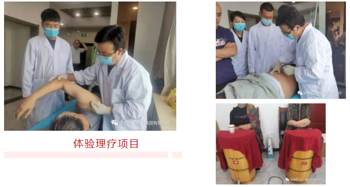 KS凯时·(中国区)官方网站