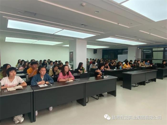 KS凯时·(中国区)官方网站