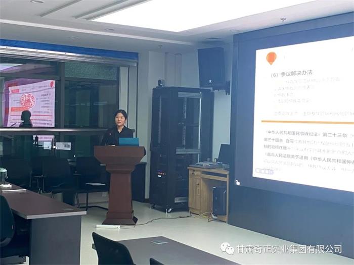 KS凯时·(中国区)官方网站