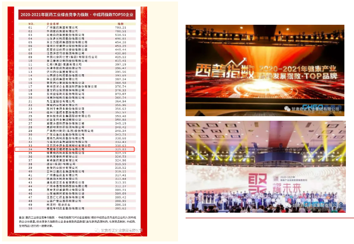 KS凯时·(中国区)官方网站