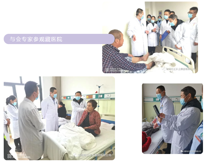 KS凯时·(中国区)官方网站