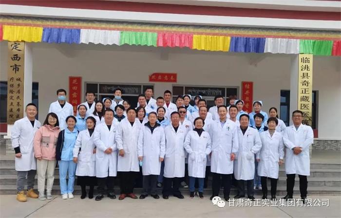 KS凯时·(中国区)官方网站