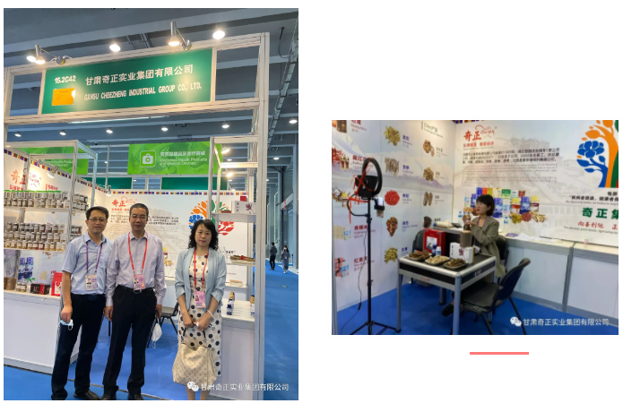 KS凯时·(中国区)官方网站