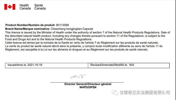 KS凯时·(中国区)官方网站