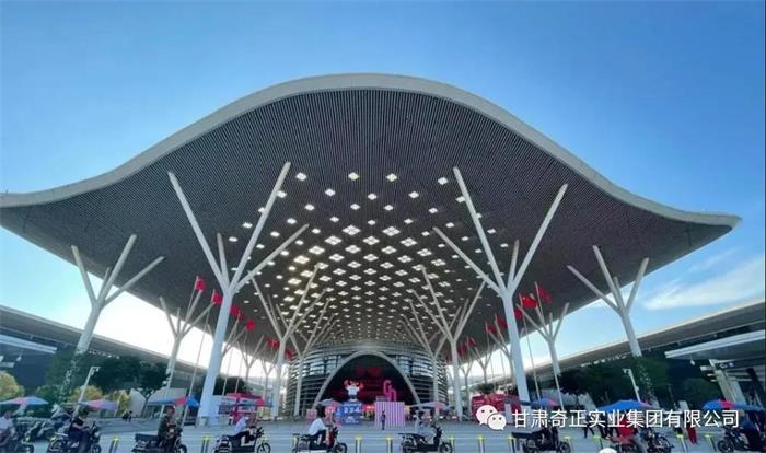 KS凯时·(中国区)官方网站