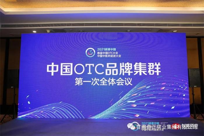 KS凯时·(中国区)官方网站