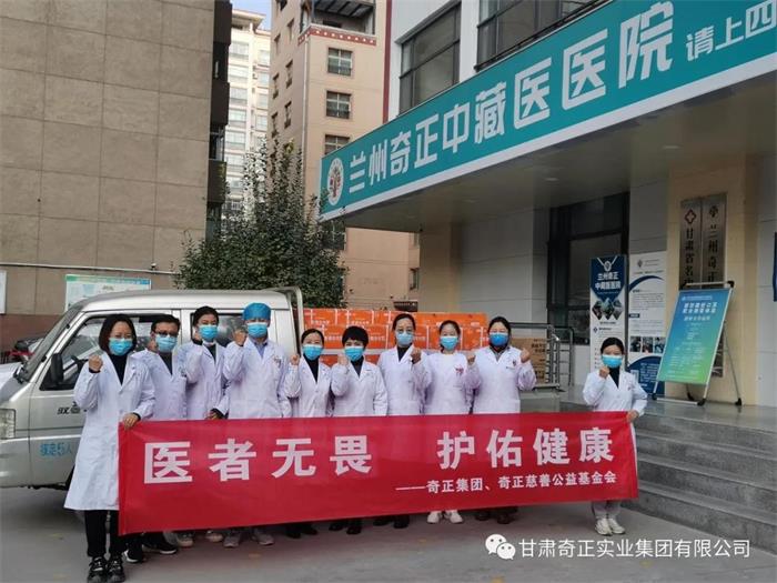 KS凯时·(中国区)官方网站